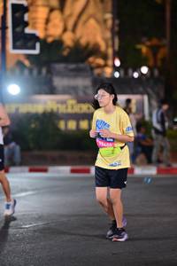 BIB: 
                            <button type="button" onclick="openModal(24056114)" class="btn btn-primary btn-sm float-right btn-popup" data-toggle="modal" data-target=".modal-high-quality">
                        <i class="fas fa-shopping-cart"></i> Add to Cart
                    </button>
                                            <button type="button" onclick="isThisMe(24056114, true)" class="btn btn-success btn-sm float-right btn-popup btn-isme hidden" data-toggle="tooltip" data-placement="bottom" title="นี่คือรูปของคุณใช่ไหม คลิกที่นี่เพื่อเอาเข้าอัลบั้ม">
                        <i class="fas fa-plus"></i> Add to album
                    </button>
                    <button type="button" onclick="isThisMe(24056114, false)" class="btn btn-warning btn-sm float-right btn-popup btn-isnotme hidden">
                        <i class="fas fa-ban"></i> Remove from album
                    </button>